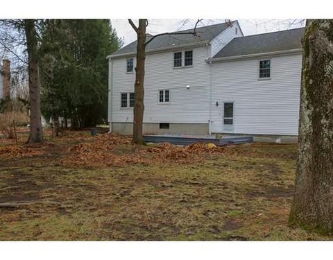 67 Mackintosh Ave, Needham, MA 02492 photo 22