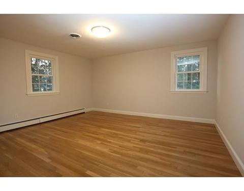 67 Mackintosh Ave, Needham, MA 02492 photo 16