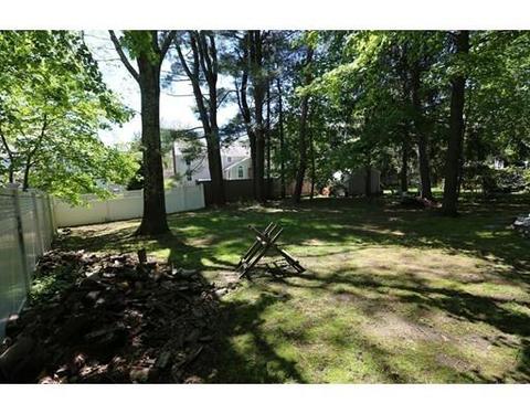 67 Mackintosh Ave, Needham, MA 02492 photo 26