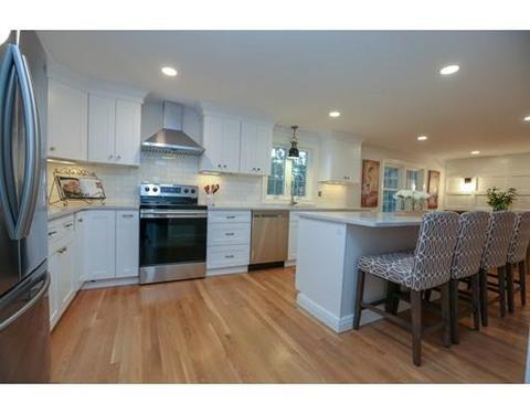67 Mackintosh Ave, Needham, MA 02492 photo 4