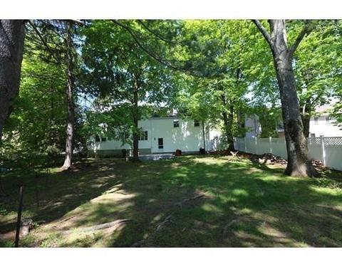 67 Mackintosh Ave, Needham, MA 02492 photo 27