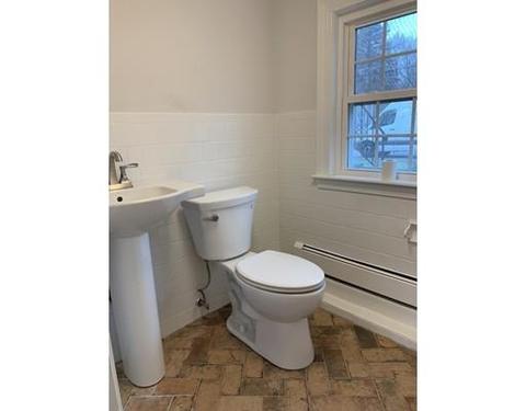 67 Mackintosh Ave, Needham, MA 02492 photo 19