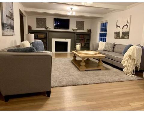 67 Mackintosh Ave, Needham, MA 02492 photo 2
