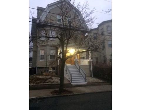 22 Birch, Everett, MA 02149 photo 1