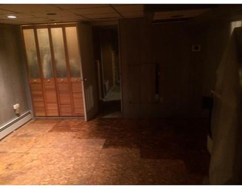 22 Birch, Everett, MA 02149 photo 7