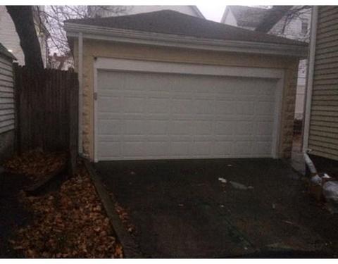 22 Birch, Everett, MA 02149 photo 2
