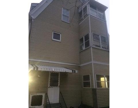 22 Birch, Everett, MA 02149 photo 3