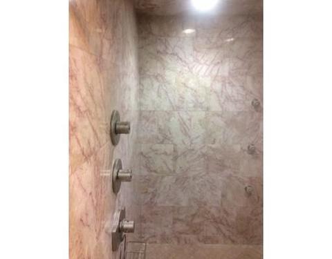 22 Birch, Everett, MA 02149 photo 5