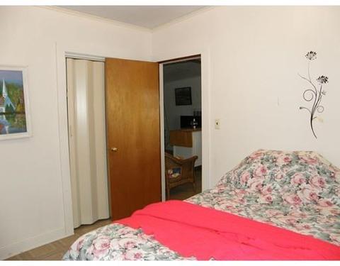 37 Bates Grove Rd, Webster, MA 01570 photo 18