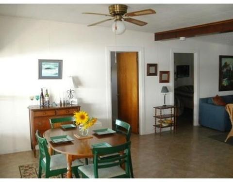 37 Bates Grove Rd, Webster, MA 01570 photo 13