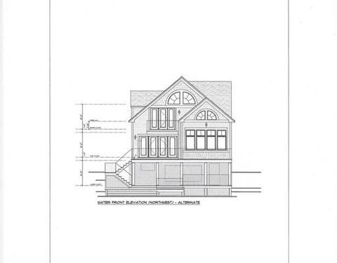 37 Bates Grove Rd, Webster, MA 01570 photo 23