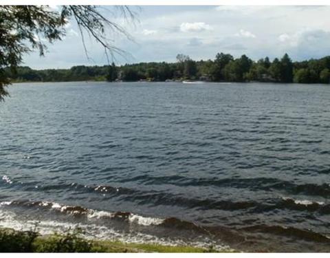 37 Bates Grove Rd, Webster, MA 01570 photo 2