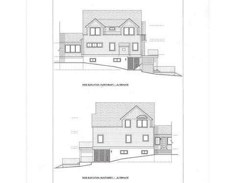 37 Bates Grove Rd, Webster, MA 01570 photo 24