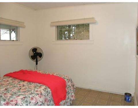 37 Bates Grove Rd, Webster, MA 01570 photo 17