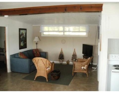 37 Bates Grove Rd, Webster, MA 01570 photo 14
