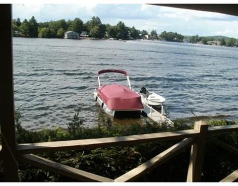 37 Bates Grove Rd, Webster, MA 01570 photo 3