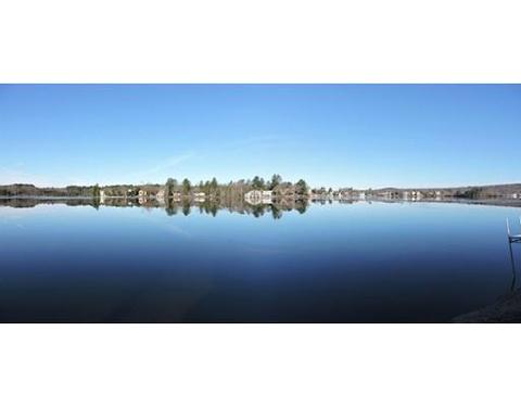 37 Bates Grove Rd, Webster, MA 01570 photo 6