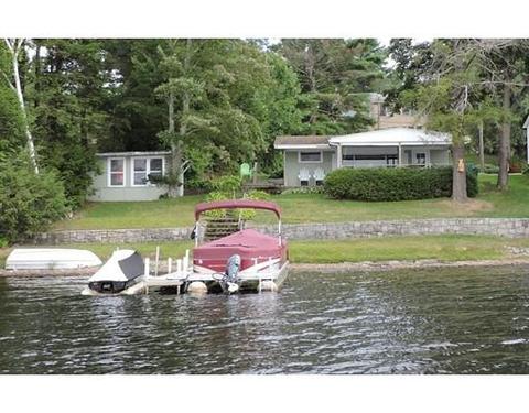 37 Bates Grove Rd, Webster, MA 01570 photo 8