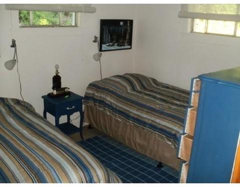 37 Bates Grove Rd, Webster, MA 01570 photo 16
