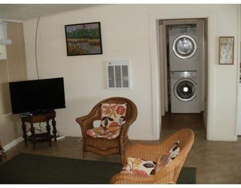37 Bates Grove Rd, Webster, MA 01570 photo 15