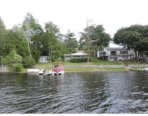 37 Bates Grove Rd, Webster, MA 01570 photo 9