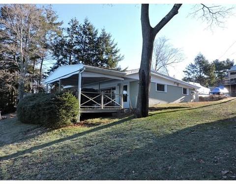 37 Bates Grove Rd, Webster, MA 01570 photo 22