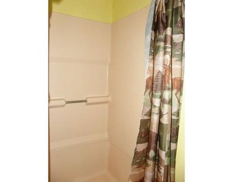 37 Bates Grove Rd, Webster, MA 01570 photo 20