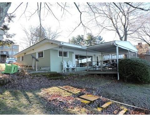 37 Bates Grove Rd, Webster, MA 01570 photo 21