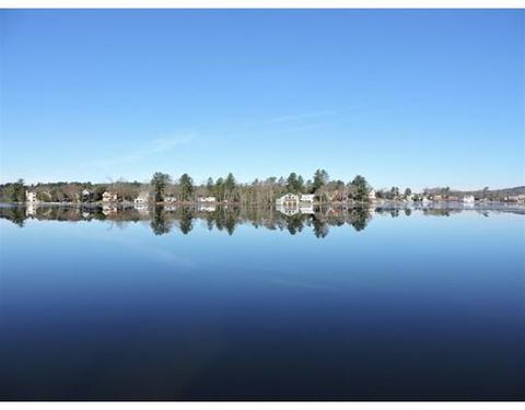 37 Bates Grove Rd, Webster, MA 01570 photo 1