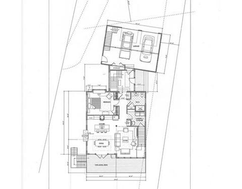37 Bates Grove Rd, Webster, MA 01570 photo 25