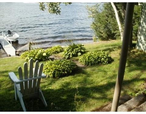 37 Bates Grove Rd, Webster, MA 01570 photo 5