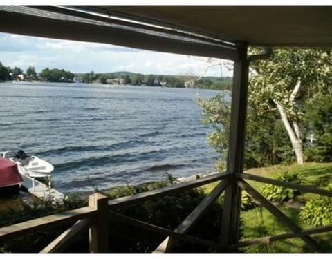 37 Bates Grove Rd, Webster, MA 01570 photo 4