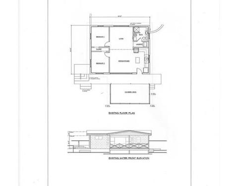 37 Bates Grove Rd, Webster, MA 01570 photo 26