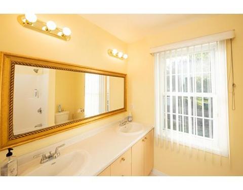 21 Nancy, Fall River, MA 02721 photo 10