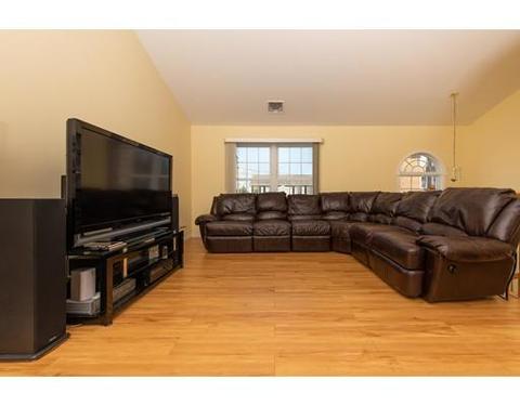 21 Nancy, Fall River, MA 02721 photo 2