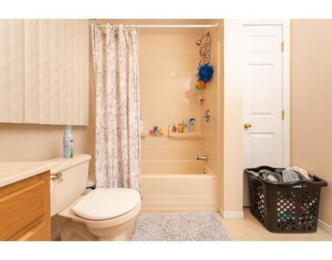 21 Nancy, Fall River, MA 02721 photo 21