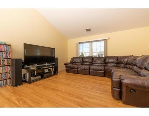 21 Nancy, Fall River, MA 02721 photo 3