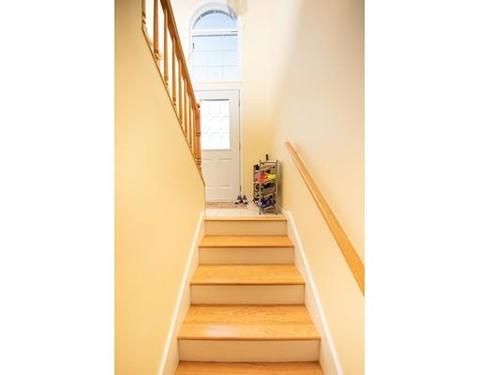 21 Nancy, Fall River, MA 02721 photo 14