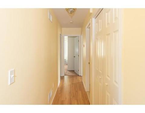 21 Nancy, Fall River, MA 02721 photo 6