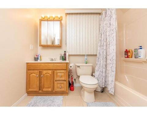 21 Nancy, Fall River, MA 02721 photo 20