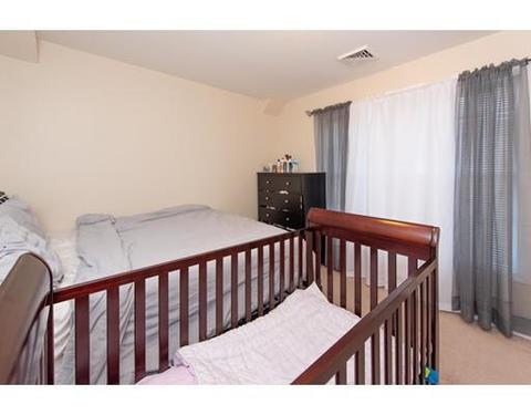 21 Nancy, Fall River, MA 02721 photo 19