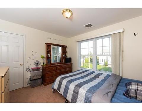 21 Nancy, Fall River, MA 02721 photo 9