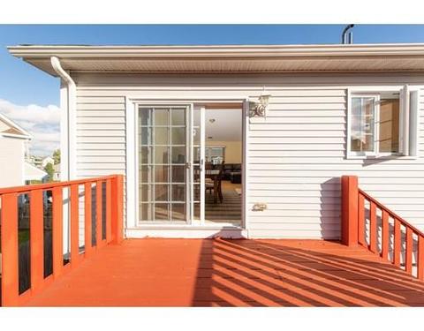 21 Nancy, Fall River, MA 02721 photo 22