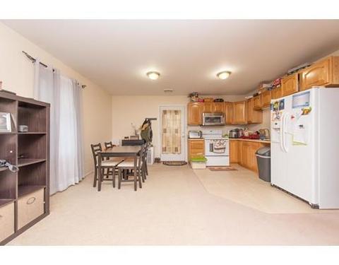21 Nancy, Fall River, MA 02721 photo 17