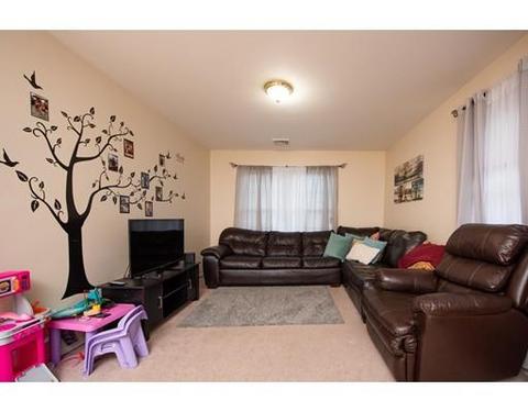 21 Nancy, Fall River, MA 02721 photo 15