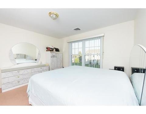 21 Nancy, Fall River, MA 02721 photo 7