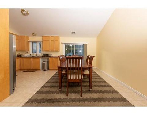 21 Nancy, Fall River, MA 02721 photo 4