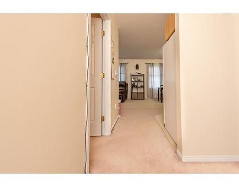 21 Nancy, Fall River, MA 02721 photo 16