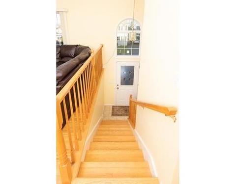 21 Nancy, Fall River, MA 02721 photo 13