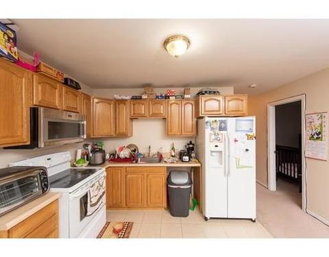 21 Nancy, Fall River, MA 02721 photo 18